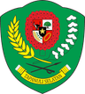 Logo Tapsel
